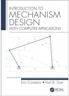 Introduction to Mechanism Design: With Computer Applications