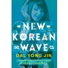 New Korean Wave: Transnational Cultural Power in the Age of Social Media