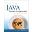 Core Java Volume I--Fundamentals, 11th