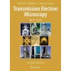 Transmission Electron Microscopy: Part 1: Basics, 2/e