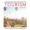 Consumer Behaviour in Tourism 3/e