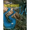 Pathways 2: Listening, Speaking & Critical Thinking: Student Book/Online Working Package