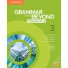 Grammar and Beyond Essentials Level 3 Student's Book with Online Workbook