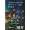 5g Lte Narrowband Internet of Things (Nb-Iot)