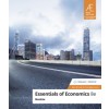 Essential of Economics 8/E AE
