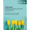 Calculus for Business, Economics, Life Sciences, and Social Sciences, Global Edition