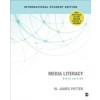 Media Literacy 9th Edition