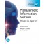 (MyLab) Management Information Systems:Manangeing the Digitalfirm, Global Editon 16
