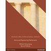 Advanced Engineering Mathematics: Pearson New International Edition,2ed_Print Book