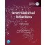  eBook_INTERNATIONAL RELATIONS 12e Global Edition