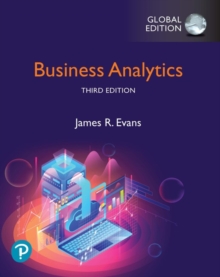 eBook_Business Analysis 3e Global Edition