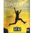 Contextos A1-A2: student book with Instructions in English and Free Access to Eleteca
