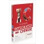 Integrated Chinese 1 Textbook Simplified (Chinese and English Edition) 4th Edition