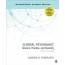 Clinical Psychology - International Student Edition : Science, Practice, and Diversity