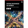 Doing Business in Korea