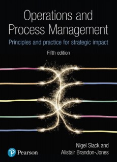 eBook_Operations and Process Management 5e
