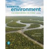 eBook_Essential Environment : The Science Behind the Stories 6ed
