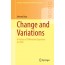 Change and Variations : A History of Differential Equations to 1900