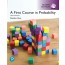 (ebook) A First Course in Probability, eBook, Global Edition