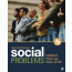 Social Problems: Community, Policy, and Social Action (7TH ed.)