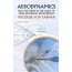 Aerodynamics : Selected Topics in the Light of Their Historical Development