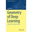 Geometry of Deep Learning : A Signal Processing Perspective : 37
