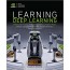 Learning Deep Learning : Theory and Practice of Neural Networks, Computer Vision, Natural Language Processing, and Transformers Using TensorFlow