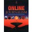 Online Journalism : Principles and Practices of News for the Web