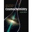 Cosmochemistry