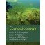 Ecotoxicology