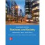 eBook_Business and Society 17th ed (Perpetual)