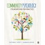 Community Psychology : Foundations for Practice