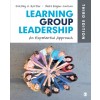 Learning Group Leadership : An Experiential Approach