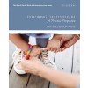 (ebook) Exploring Child Welfare 7th Edition A Practice Perspective
