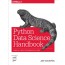 Python Data Science Handbook: Essential Tools for Working with Data(Paperback)