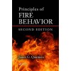 Principles of Fire Behavior