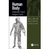Human Body: A Wearable Product Designer's Guide
