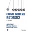 Causal Inference in Statistics: A Primer