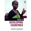 Politics in Developing Countries