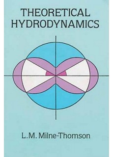 Theoretical Hydrodynamics(Paperback)