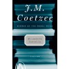 Elizabeth Costello: Fiction by Coetzee