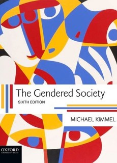 The Gendered Society