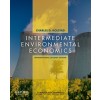 Intermediate Environmental Economics : International Edition