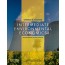 Intermediate Environmental Economics : International Edition