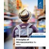 Principles of Microeconomics, Asia edition 9e