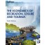 The Economics of recreation, Leisure and Tourism 6 edition