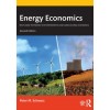 Energy Economics 2e