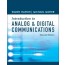 [ebook] An Introduction to Analog and Digital Communications 2nd Edition