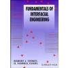 Fundamentals of Interfacial Engineering