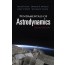 Fundamentals of Astrodynamics: Seco : 2nd Edition